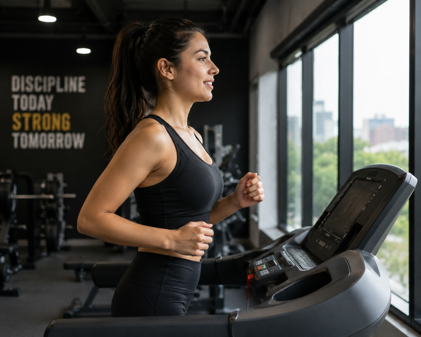 Smart Treadmills for Home Fitness: Complete Buying Guide 2026